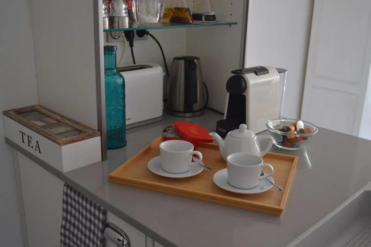 Apartamento 250M De La Playa De Pals