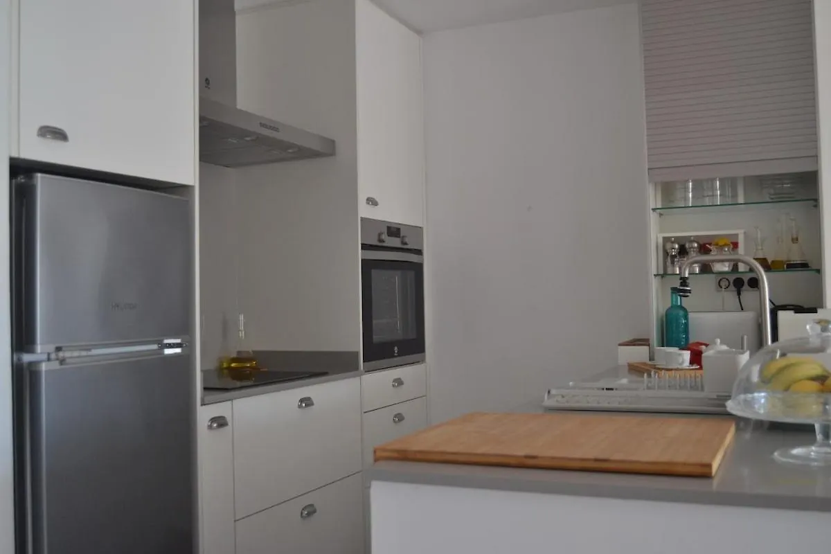 Apartamento 250M De La Playa De Pals España
