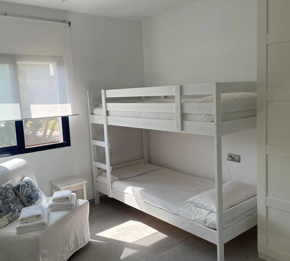 Apartamento 250M De La Playa De Pals España